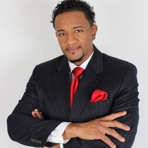 Meet your Posher, Jimmy